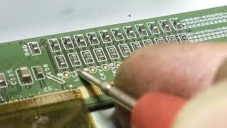 Download lagu Samsung 50 smart tv force on dc to dc mp3