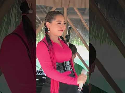 NEMU LIVE MUSIK LESEHAN SORJATI