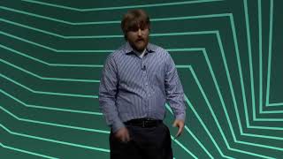 Systems @Scale 2019 - Preemption in Nomad A Greedy Algorithm That Scales