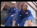 Imagination Movers Stir It Up