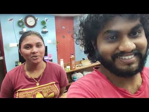 Chumma oru vlog | Couple vlog | Malayali couple vlog | Vaishnavy | Sharun Raj | SR Youtubers | vlog