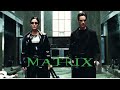 Propellerheads Spybreak The Matrix