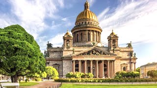 Միջազգային լուրեր 10.07.2020