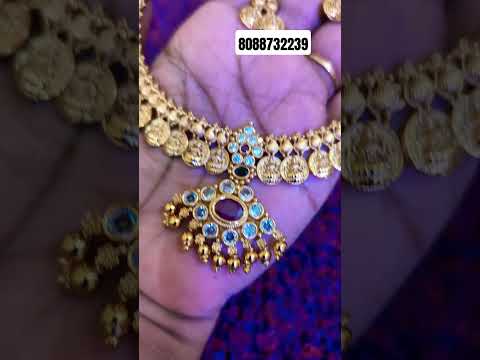 beautiful piece don't miss this one