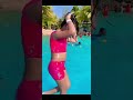Rashi Shinde Harshvani Shinde Top Hot Video