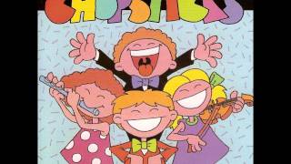 Peter Combe - Castaway (short ver.)