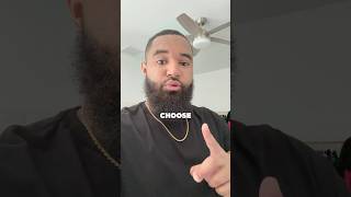 Printful vs Printify