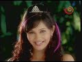 Hero Bhakti Hi Shakti Hai S1 E5 Toon Tamizh