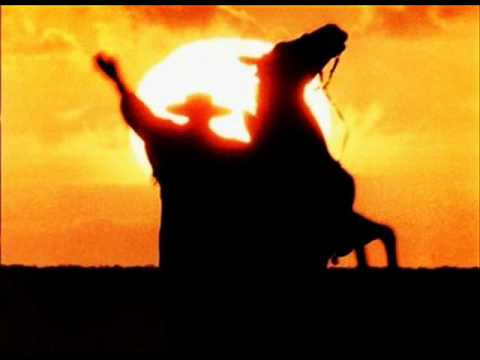 Origens - Os Fagundes