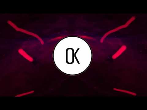 Krischvn - Re-Deported