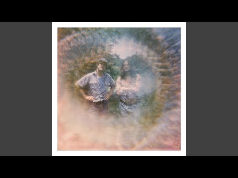 download lagu mp3 mp4 Jeff The Brotherhood Global Chakra Rhythms, download lagu Jeff The Brotherhood Global Chakra Rhythms gratis, unduh video klip Jeff The Brotherhood Global Chakra Rhythms