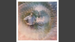 Global Chakra Rhythms