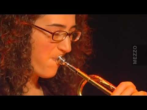 Nelson Veras Live à Grenoble