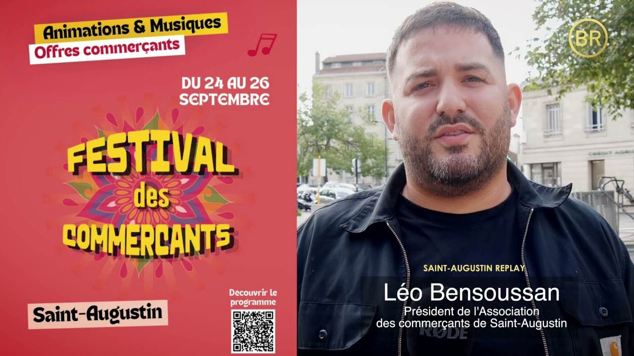 Cliquer pour lancer la vidéo