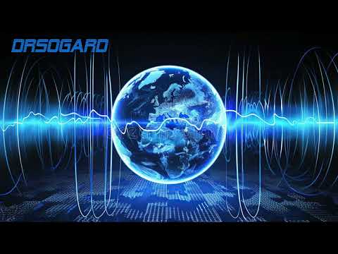 🌌✨ Rhythms of the Sky | Cosmic Flow, Endless Vibes, Soulful Frequencies ✨🌙