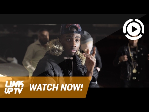 Rickyleupnext - Wifé [Music Video] @Rickyleupnext Prod. TeeDee