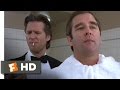 The Fabulous Baker Boys 1989 Miracle Hair Scene 1 11 Movieclips