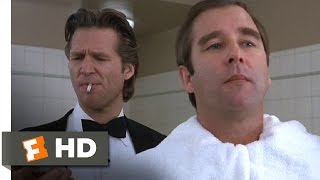 Download lagu The Fabulous Baker Boys (1989) - Miracle Hair Scene (1/11) | Movieclips mp3