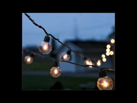 Ryan Shepherd   I Think About Us