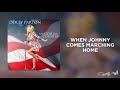 Dolly Parton - When Johnny Comes Marching Home (Audio)