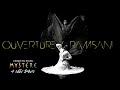 Ouverture / Ramsani | Mystère by Cirque du Soleil - Visual Album Concept