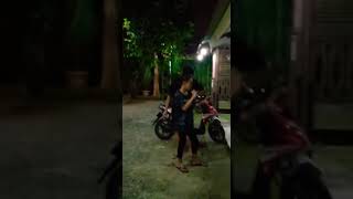 Download lagu story WA Syahdu (karauke cover Riyan sanjaya) mp3