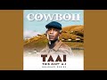 Cowboii Tsokolo Official Audio Feat Emtee Thatohatsi Musical Xhepard