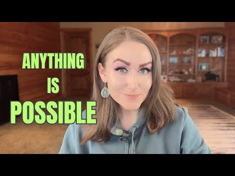 Law of Assumption Success Stories | Manifesting the "Impossible" Outcomes