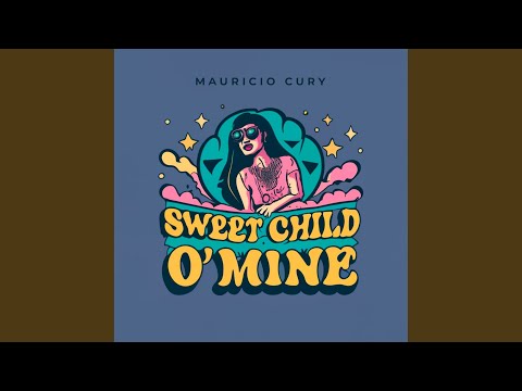 Sweet Child O' Mine (Remix)