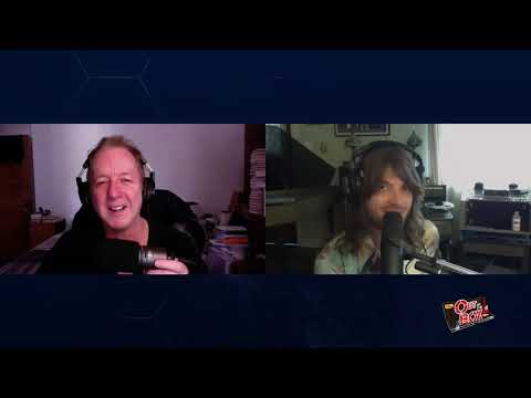 Neal Francis On 'Changes,' Making Analog Sounds In A Digital World