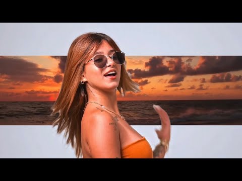 Eres - Paola Houghton