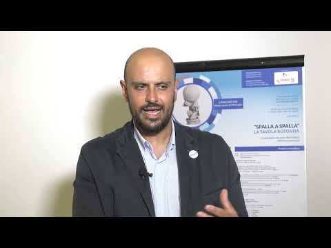 Frattura dell’omero prossimale nel giovane. Ruolo della sintesi