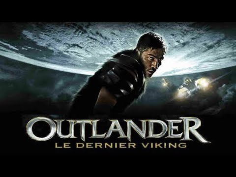 Yabancı(Outlander) Aksiyon filmi T&uuml;rk&ccedil;e Dublaj İzle