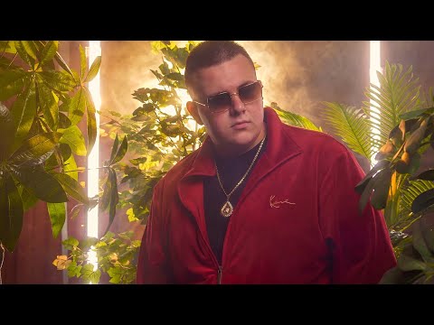 NORKI - ČIERNA LOĎ |Official Video|