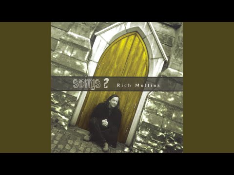 Thumbnail for I Will Sing video