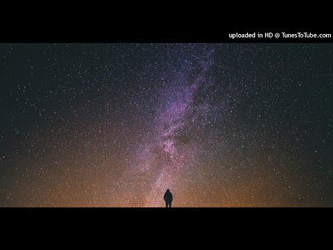 KNOWNAIM feat. ШИШ (MNRX) - SPACE