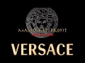 VERSACE Remix MA IVE Ft Pr0fiT