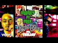 Rygin King - Money Fi Mek (Official audio) ft. Teejay