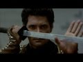 Michael Dudikoff Fight Scene American Ninja 2 German