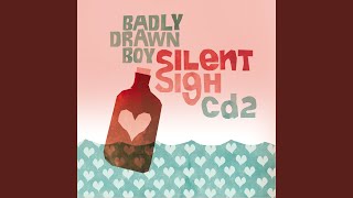 Silent Sigh (Broadway Project Remix)