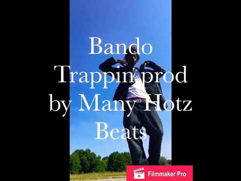Many Hotz Music Video