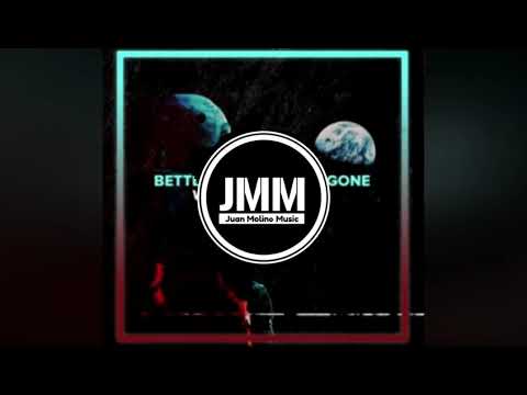 David Guetta, Brooks & Loote vs. Sia - Titanium vs. Better When You're Gone (WeDamnz Mashup)