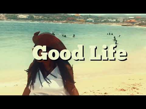 Good Life -Isha Bel Promo vid
