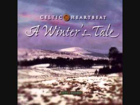 Lunasa - Ceol Na Samhna November Night Of Music