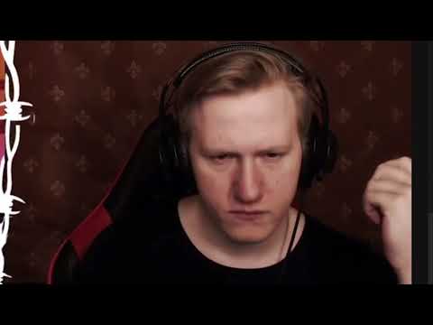 DK ЗАДОНАТИЛИ МИЛЛИОН РУБЛЕЙ! Пранк Самый большой донат