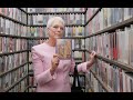 Jamie Lee Curtis S Closet Picks