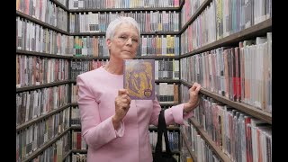 제이미 리 커티스의 옷장 추천 아이템