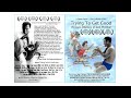 2008 - Jack Sheldon - Trying to get Good
