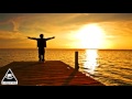 Video de Youtube