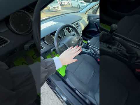 фото peugeot 508 i 0